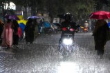 Kerala monsoon update