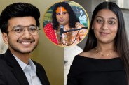 Aniruddhacharya On Ketan Agarwal Murder Case