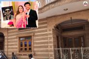 Ketan Agarwal Murder Case