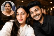 Ketan Agarwal Murder Case, Siya Goyal, Pune Murder Case, Siya Goyal Mother, Pooja Goyal, Ketan Agarwal News, Chetan Chaudhary, Pune Crime News,