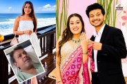 Ketan Murder Case Siya father Praveen Goyal claims Rajasthan wedding expenditure wrong