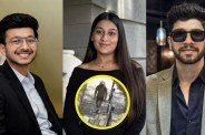Ketan Agarwal Murder