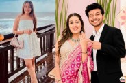 Ketan Agarwal Murder Case, Siya Goyal, Pooja Goyal Statement, Pune Murder Case, Lohagad Fort Murder, Chetan Chaudhary, Ketan Murder News, Pune Crime News, Siya Goyal Mother, Ketan Agarwal News,