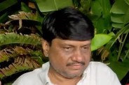 Ketan Agarwal Murder