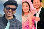 Hina Khan on Ketan Agarwal Murder Case