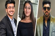 Ketan Agarwal Murder Case, Siya Goyal, Chetan Chaudhary, Siya Goyal Deleted Chats, Pune Murder Case, Lohagad Fort Murder, Ketan Agarwal News, Pune Crime News,