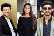 ketan murder case siya goyal no remorse