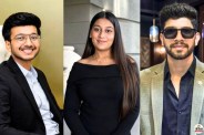 Ketan Agarwal Murder Case