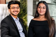 Ketan Agarwal Murder Case, Siya Goyal, Pune Lohagad Murder, Ketan Murder Case, Pune Murder News, Chetan Chaudhary, Ketan Agarwal Latest News, Siya Goyal Latest Update, Lohagad Fort Murder, Vishal Agarwal, Sunil Gaikwad,