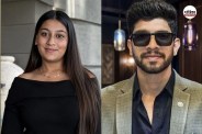 Siya Goyal father statement