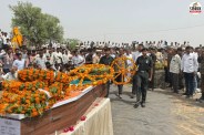 Khumaram Jani
