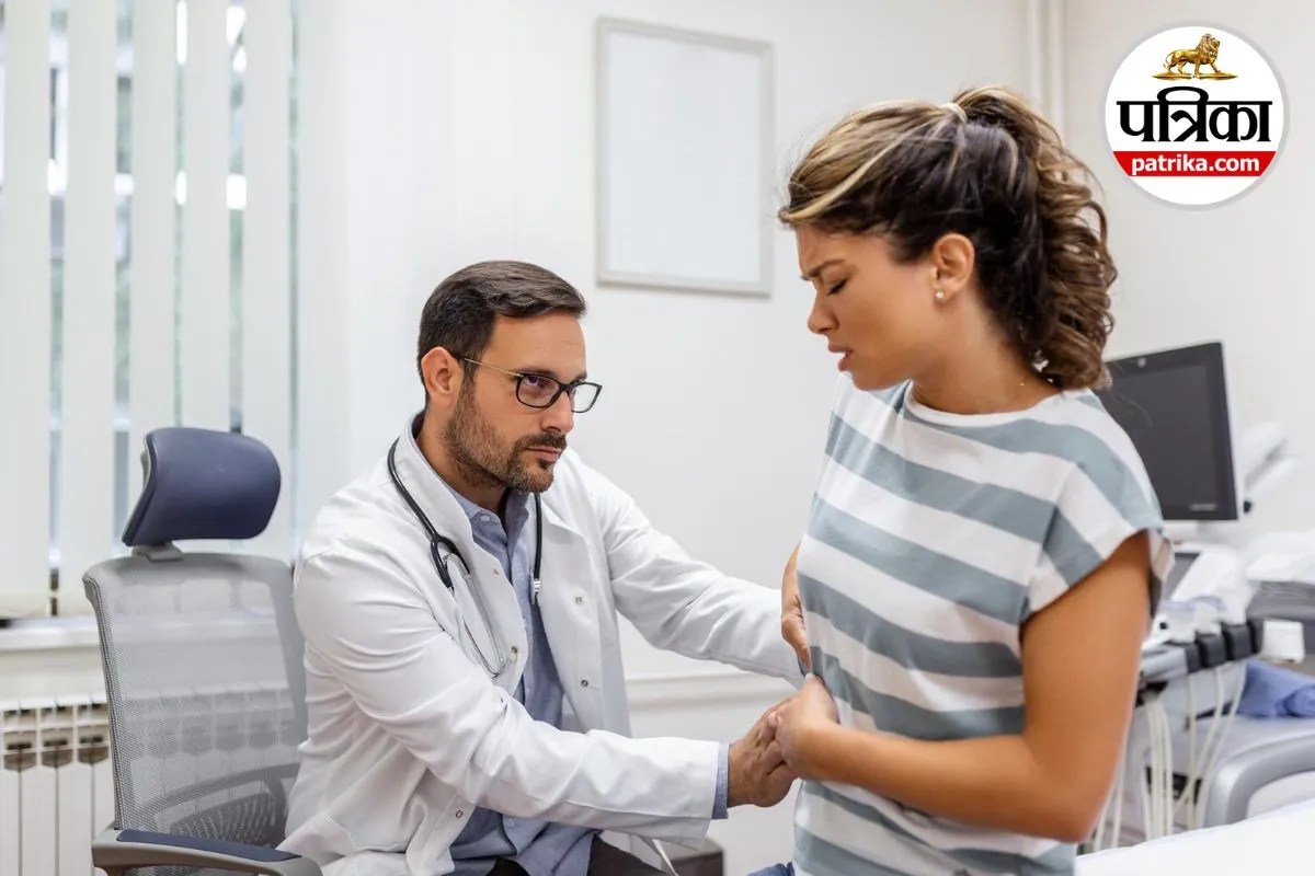 Kidney Cancer Kidney Cancer Symptoms Kidney Cancer Signs