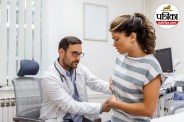 Kidney Cancer Kidney Cancer Symptoms Kidney Cancer Signs