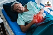 Kidney Disease Symptoms Chronic Kidney Disease CKD Symptoms