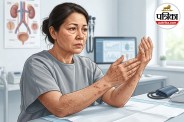 Kidney Disease Symptoms Chronic Kidney Disease Kidney Disease Warning Signs