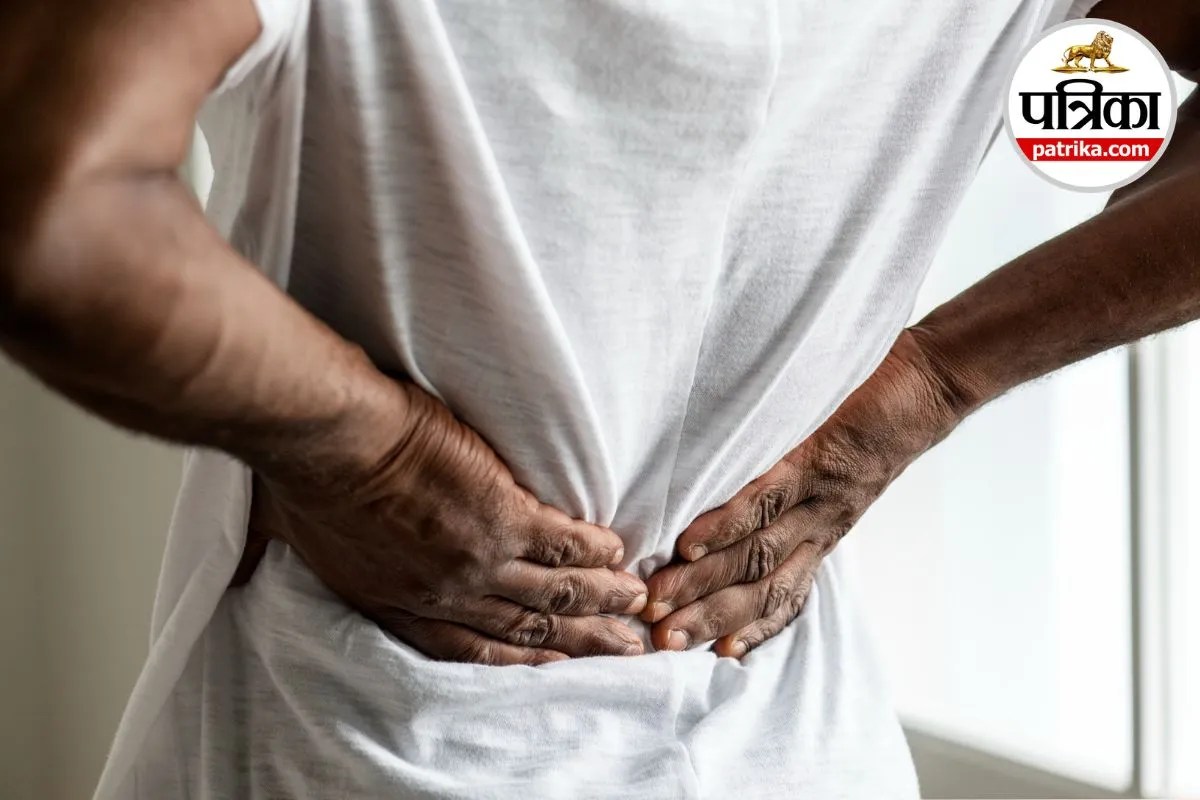 Kidney Stone Symptoms Kidney Stone Signs Kidney Stone Causes