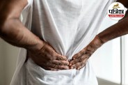 Kidney Stone Symptoms Kidney Stone Signs Kidney Stone Causes