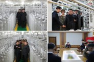Kim Jong