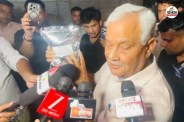 Kirodi Lal Meena Raid Kanota Heerawala RIICO Fertilizer Black Marketing
