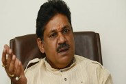 Kirti Azad