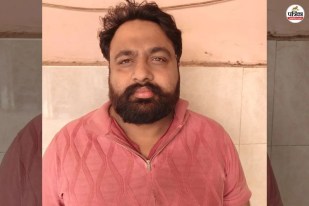 Kota Crime Update