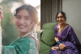 Man found dead in Kannada actor Krishi Thapanda's Bengaluru home