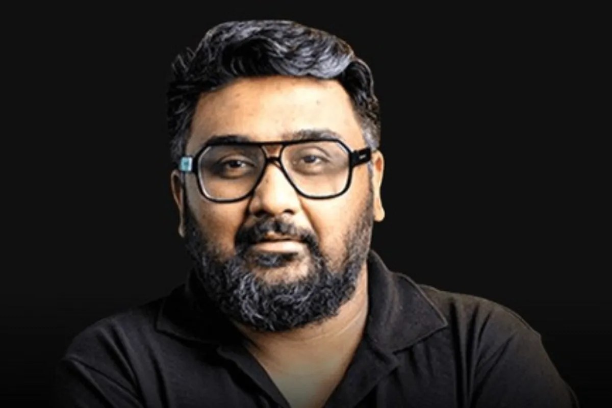 Kunal Shah WhatsApp CEO
