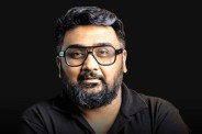 Kunal Shah WhatsApp CEO