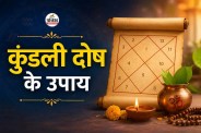 Kaal Sarp Dosh, Shani Dosh Upay, Pitru Dosh