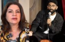 Kunika Sadanand Pranit More Controversy