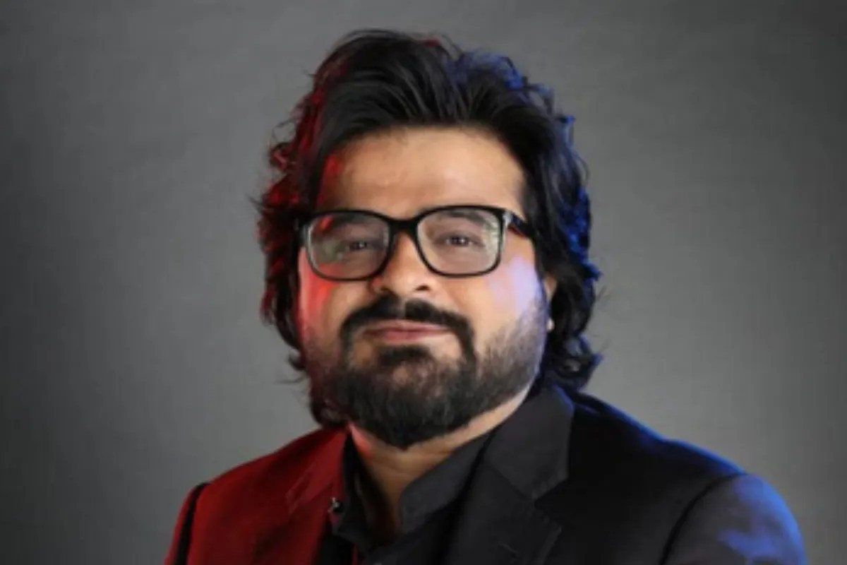 Music Composer Pritam Retirement
