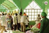 Rajasthan lovers pilgrimage site Laila Majnu Tombs Asking when will promises fulfilled?
