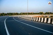 Lalsot Road Project