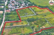Land Image