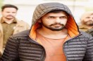 Lawrence Bishnoi Gang
