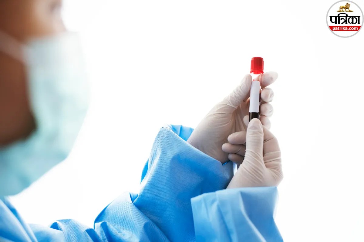 low white blood cell count causes,frequent infections causes ,signs of low wbc ,