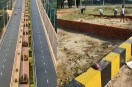 मोहनलालगंज से सबसे ज्यादा आपत्तियां, एक्सप्रेस-वे परियोजना से जमीनों के बढ़े दाम (फोटो सोर्स : भाषा WhatsApp News Group)