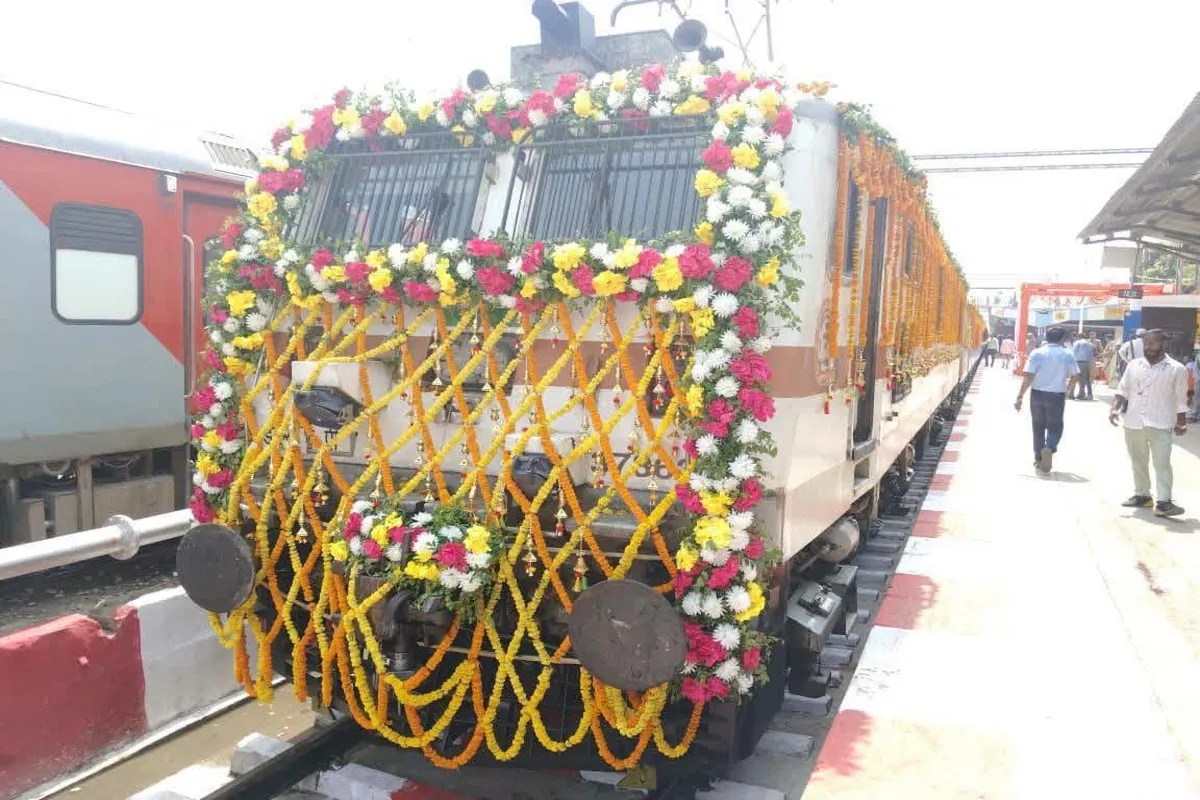 Indian Railway,Indian Railway new changes,Delhi to Bihar Train,bihar train,Delhi Bihar trains