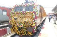 Indian Railway,Indian Railway new changes,Delhi to Bihar Train,bihar train,Delhi Bihar trains