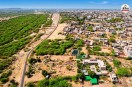 Balotra,River Bed Construction Dispute
