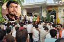Karauli MBBS Student Death