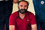 MD drug smuggler Jalam Singh-1