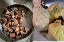MD drugs seizure Rajasthan