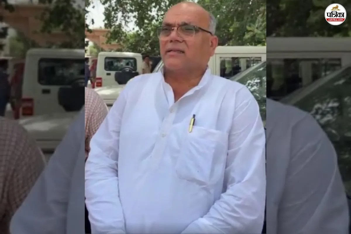 MLA Zakir