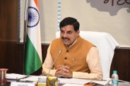 MP Cabinet