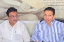 MP Congress on Meenakshi Natrajan Controversy