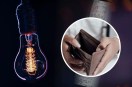 MP Electricity Bill