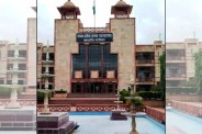 MP High Court gwalior