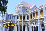 MP High Court Jabalpur News