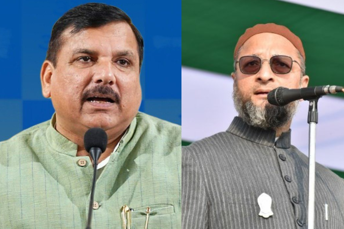 rajya sabha nomination